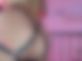 Sheerlyn's Live Sex Cam Show