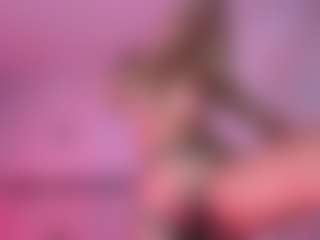 Sheerlyn's Live Sex Cam Show