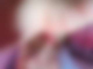 Sheerlyn's Live Sex Cam Show