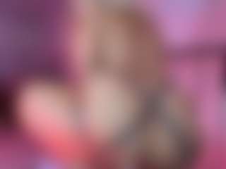 Sheerlyn's Live Sex Cam Show