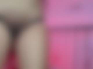 Sheerlyn's Live Sex Cam Show