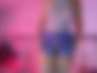 Sheerlyn's Live Sex Cam Show