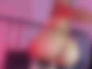 Sheerlyn's Live Sex Cam Show