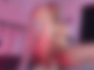 Sheerlyn's Live Sex Cam Show