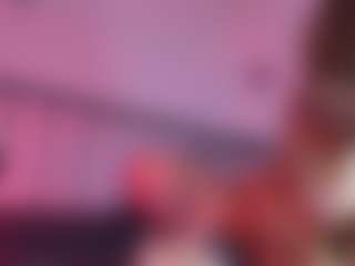 Sheerlyn's Live Sex Cam Show