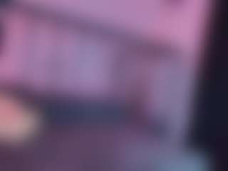 Sheerlyn's Live Sex Cam Show