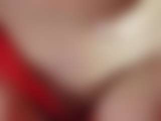 Sheerlyn's Live Sex Cam Show