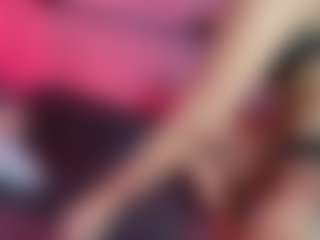 Sheerlyn's Live Sex Cam Show