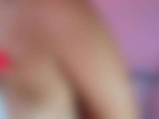 Live cam show with Sheerlyn - Anal on Camsoda