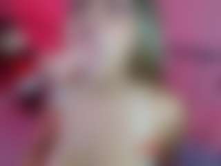 Sheerlyn's Live Sex Cam Show