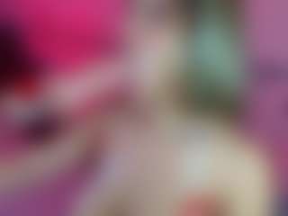 Sheerlyn's Live Sex Cam Show