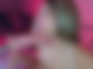 Sheerlyn's Live Sex Cam Show