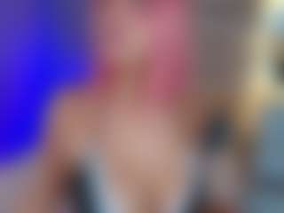 Sheerlyn's Live Sex Cam Show