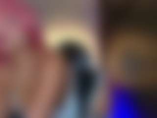 Sheerlyn's Live Sex Cam Show