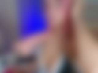 Sheerlyn's Live Sex Cam Show