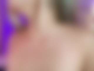 Sheerlyn's Live Sex Cam Show
