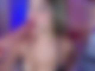 Live cam show with Sheerlyn - Foot Fetish on fapnchat