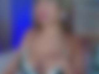 Sheerlyn's Live Sex Cam Show