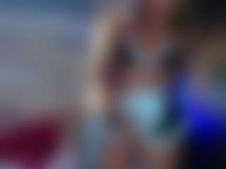 Sheerlyn's Live Sex Cam Show