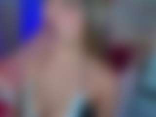 Sheerlyn's Live Sex Cam Show