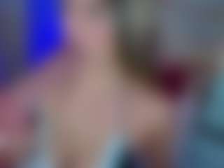 Sheerlyn's Live Sex Cam Show