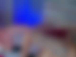 Sheerlyn's Live Sex Cam Show