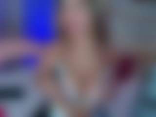 Sheerlyn's Live Sex Cam Show