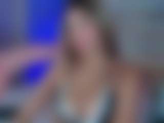 Sheerlyn's Live Sex Cam Show