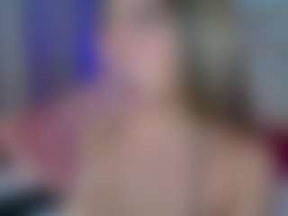 Sheerlyn's Live Sex Cam Show