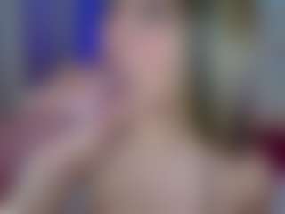 Sheerlyn's Live Sex Cam Show