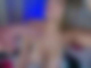 Sheerlyn's Live Sex Cam Show
