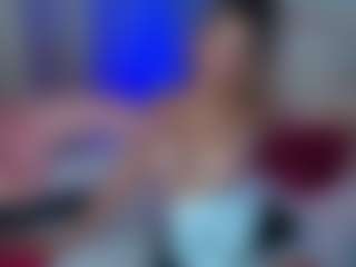 Sheerlyn's Live Sex Cam Show