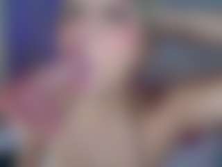 Sheerlyn's Live Sex Cam Show
