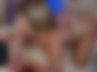 Sheerlyn's Live Sex Cam Show