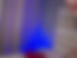 Sheerlyn's Live Sex Cam Show