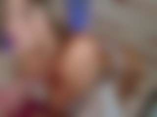 Sheerlyn's Live Sex Cam Show