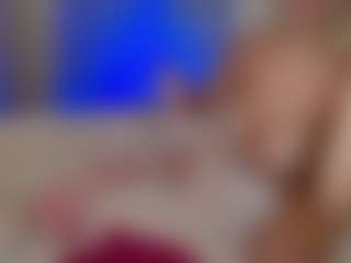 Sheerlyn's Live Sex Cam Show