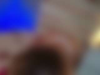 Sheerlyn's Live Sex Cam Show