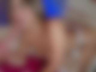Sheerlyn's Live Sex Cam Show