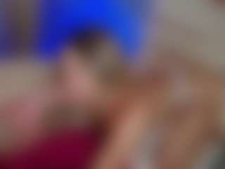 Sheerlyn's Live Sex Cam Show
