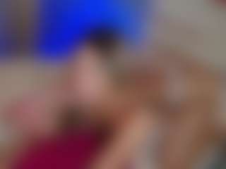 Sheerlyn's Live Sex Cam Show
