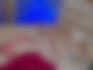 Sheerlyn's Live Sex Cam Show