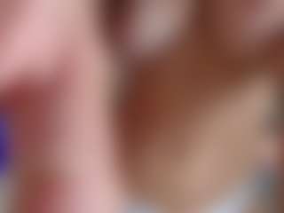 Sheerlyn's Live Sex Cam Show