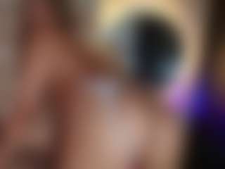 Sheerlyn's Live Sex Cam Show