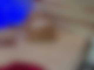 Sheerlyn's Live Sex Cam Show