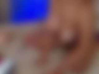 Sheerlyn's Live Sex Cam Show