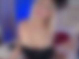 Live cam show with Sheerlyn - Big Ass on 1on1-livenow