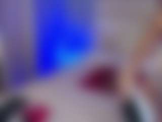 Sheerlyn's Live Sex Cam Show
