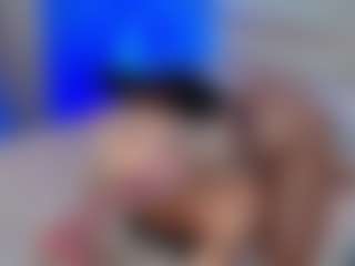 Sheerlyn's Live Sex Cam Show