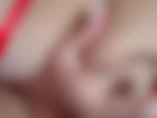 Sheerlyn's Live Sex Cam Show